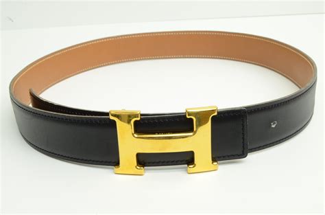 hermès belts women|hermes belt original.